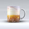 The-Cityscape-at-Sunset-ink-fuzed-Ceramic-Coffee-Mug