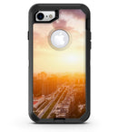 Cityscape_at_Sunset_iPhone7_Defender_V1.jpg