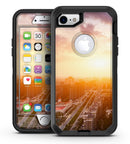 Cityscape_at_Sunset_iPhone7_Defender_V2.jpg