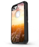Cityscape_at_Sunset_iPhone7_Defender_V3.jpg