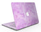 Clouded_Purple_Grunge_Over_White_Chevron_-_13_MacBook_Air_-_V1.jpg