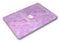 Clouded_Purple_Grunge_Over_White_Chevron_-_13_MacBook_Air_-_V2.jpg