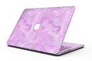 Clouded_Purple_Grunge_Over_White_Chevron_-_13_MacBook_Pro_-_V1.jpg