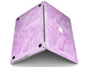 Clouded_Purple_Grunge_Over_White_Chevron_-_13_MacBook_Pro_-_V3.jpg