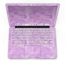 Clouded_Purple_Grunge_Over_White_Chevron_-_13_MacBook_Pro_-_V4.jpg