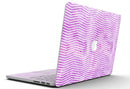 Clouded_Purple_Grunge_Over_White_Chevron_-_13_MacBook_Pro_-_V5.jpg