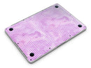 Clouded_Purple_Grunge_Over_White_Chevron_-_13_MacBook_Pro_-_V6.jpg