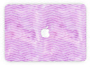 Clouded_Purple_Grunge_Over_White_Chevron_-_13_MacBook_Pro_-_V7.jpg