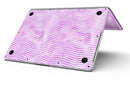 Clouded_Purple_Grunge_Over_White_Chevron_-_13_MacBook_Pro_-_V8.jpg