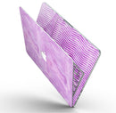 Clouded_Purple_Grunge_Over_White_Chevron_-_13_MacBook_Pro_-_V9.jpg