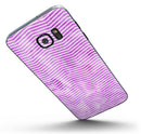 Clouded_Purple_Grunge_Over_White_Chevron_-_Galaxy_S7_Edge_-_V1.jpg?