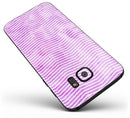 Clouded_Purple_Grunge_Over_White_Chevron_-_Galaxy_S7_Edge_-_V2.jpg