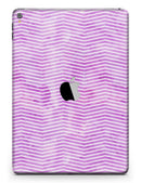 Clouded_Purple_Grunge_Over_White_Chevron_-_iPad_Pro_97_-_View_3.jpg