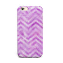 Clouded_Purple_Grunge_Over_White_Chevron_-_iPhone_6s_-_Gold_-_Clear_Rubber_-_Hybrid_Case_-_Shopify_-_V2.jpg