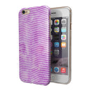 Clouded_Purple_Grunge_Over_White_Chevron_-_iPhone_6s_-_Gold_-_Clear_Rubber_-_Hybrid_Case_-_Shopify_-_V3.jpg