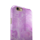 Clouded_Purple_Grunge_Over_White_Chevron_-_iPhone_6s_-_Gold_-_Clear_Rubber_-_Hybrid_Case_-_Shopify_-_V5.jpg