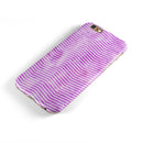 Clouded_Purple_Grunge_Over_White_Chevron_-_iPhone_6s_-_Gold_-_Clear_Rubber_-_Hybrid_Case_-_Shopify_-_V6.jpg