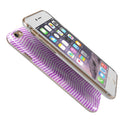 Clouded_Purple_Grunge_Over_White_Chevron_-_iPhone_6s_-_Gold_-_Clear_Rubber_-_Hybrid_Case_-_Shopify_-_V7.jpg