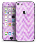 Clouded_Purple_Grunge_Over_White_Chevron_-_iPhone_7_-_FullBody_4PC_v2.jpg