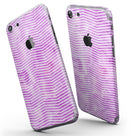 Clouded_Purple_Grunge_Over_White_Chevron_-_iPhone_7_-_FullBody_4PC_v3.jpg