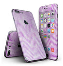 Clouded_Purple_Grunge_Over_White_Chevron_-_iPhone_7_Plus_-_FullBody_4PC_v2.jpg