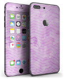 Clouded_Purple_Grunge_Over_White_Chevron_-_iPhone_7_Plus_-_FullBody_4PC_v3.jpg