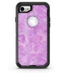 Clouded_Purple_Grunge_Over_White_Chevron_iPhone7_Defender_V1.jpg