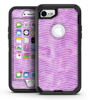 Clouded_Purple_Grunge_Over_White_Chevron_iPhone7_Defender_V2.jpg