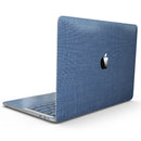 MacBook Pro with Touch Bar Skin Kit - Cobalt_Scratched_Fabric_Surface-MacBook_13_Touch_V9.jpg?
