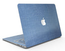 Cobalt_Scratched_Fabric_Surface_-_13_MacBook_Air_-_V1.jpg