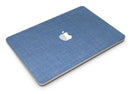 Cobalt_Scratched_Fabric_Surface_-_13_MacBook_Air_-_V2.jpg