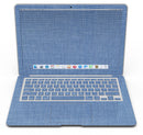 Cobalt_Scratched_Fabric_Surface_-_13_MacBook_Air_-_V5.jpg
