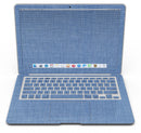 Cobalt_Scratched_Fabric_Surface_-_13_MacBook_Air_-_V6.jpg