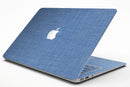Cobalt_Scratched_Fabric_Surface_-_13_MacBook_Air_-_V7.jpg
