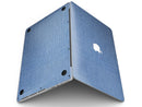 Cobalt_Scratched_Fabric_Surface_-_13_MacBook_Pro_-_V3.jpg