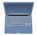 Cobalt_Scratched_Fabric_Surface_-_13_MacBook_Pro_-_V4.jpg