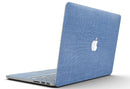 Cobalt_Scratched_Fabric_Surface_-_13_MacBook_Pro_-_V5.jpg