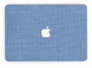 Cobalt_Scratched_Fabric_Surface_-_13_MacBook_Pro_-_V7.jpg