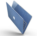 Cobalt_Scratched_Fabric_Surface_-_13_MacBook_Pro_-_V9.jpg
