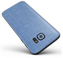 Cobalt_Scratched_Fabric_Surface_-_Galaxy_S7_Edge_-_V2.jpg