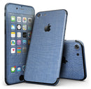 Cobalt_Scratched_Fabric_Surface_-_iPhone_7_-_FullBody_4PC_v1.jpg