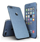 Cobalt_Scratched_Fabric_Surface_-_iPhone_7_Plus_-_FullBody_4PC_v2.jpg