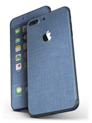 Cobalt_Scratched_Fabric_Surface_-_iPhone_7_Plus_-_FullBody_4PC_v4.jpg