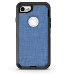 Cobalt_Scratched_Fabric_Surface_iPhone7_Defender_V1.jpg