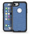 Cobalt_Scratched_Fabric_Surface_iPhone7_Defender_V2.jpg