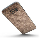 Cocoa_Vintage_White_Feathers_-_Galaxy_S7_Edge_-_V1.jpg?