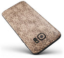 Cocoa_Vintage_White_Feathers_-_Galaxy_S7_Edge_-_V2.jpg