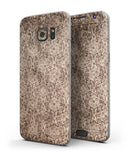 Cocoa_Vintage_White_Feathers_-_Galaxy_S7_Edge_-_V3.jpg?