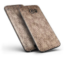 Cocoa_Vintage_White_Feathers_-_Galaxy_S7_Edge_-_V4.jpg