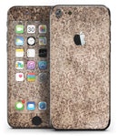 Cocoa_Vintage_White_Feathers_-_iPhone_7_-_FullBody_4PC_v2.jpg